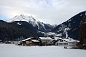 Mayrhofen (6)